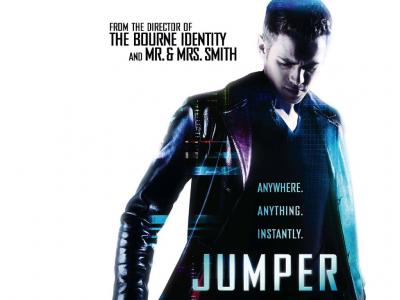 watch jumper movie online