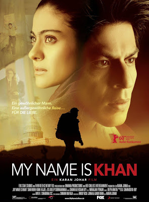 download my name is khan sub indo