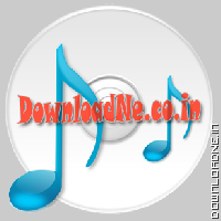 ramayan serial title song mp3 free download